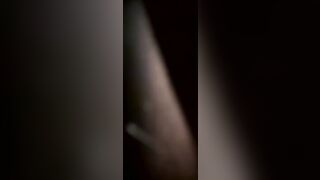 sexc25765 Top Porn Video [Chaturbate] - oilyshow, tighthole, dildoplay, lush, schoolgirl