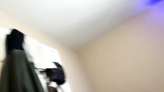 sexc25765 Top Porn Video [Chaturbate] - oilyshow, tighthole, dildoplay, lush, schoolgirl