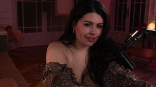 mila_ Cam Porn Video [Chaturbate] - smallboobs, sph, tiny, athletic