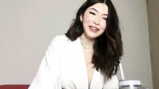 Watch toki0st HD Porn Video [Chaturbate] - naturalboobs, punish, beautiful, latex, lovense