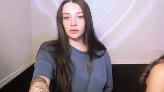 Watch hannahtaylorr HD Porn Video [Chaturbate] - new, shy, 18, newgirl, fun