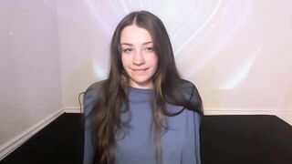 Watch hannahtaylorr HD Porn Video [Chaturbate] - new, shy, 18, newgirl, fun