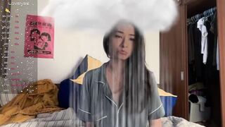 vietwhhore Leaked Porn Video [Chaturbate] - new, young, asian, boobs, kenyan