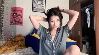 vietwhhore Leaked Porn Video [Chaturbate] - new, young, asian, boobs, kenyan