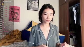 vietwhhore Leaked Porn Video [Chaturbate] - new, young, asian, boobs, kenyan