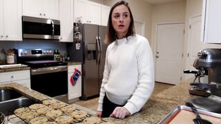 holihurricane HD Porn Video [Chaturbate] - goth, sloppy, tattoos, voyeur, greeneyes