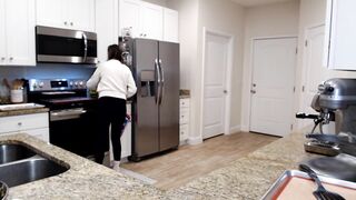 holihurricane HD Porn Video [Chaturbate] - goth, sloppy, tattoos, voyeur, greeneyes