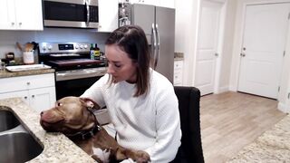 holihurricane HD Porn Video [Chaturbate] - goth, sloppy, tattoos, voyeur, greeneyes