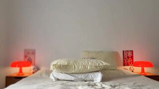 summer_sunshine_ Leaked Porn Video [Chaturbate] - natural, pvtshow, young, lovense