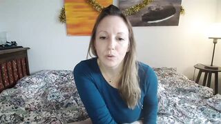 alice8363 New Porn Video [Chaturbate] - private, mature, bigcock, french