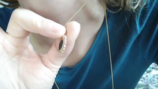 alice8363 New Porn Video [Chaturbate] - private, mature, bigcock, french