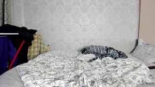 surfsexcouple New Porn Video [Chaturbate] - asia, tights, leche, deepthroat