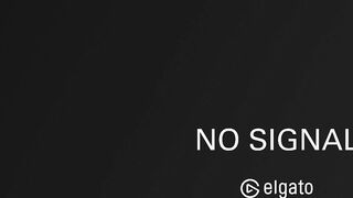 Watch pleasure_room_x Leaked Porn Video [Chaturbate] - new, anal, 18, muscle, petite