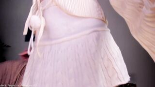 avrora_shy_ Cam Porn Video [Chaturbate] - new, daddy, shy, 18, teen