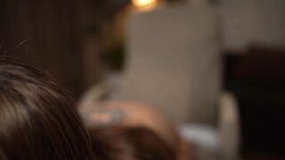 lovely_tammy Cam Porn Video [Chaturbate] - ass, natural, smalltits, teen