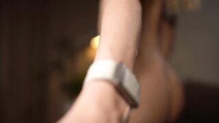 lovely_tammy Cam Porn Video [Chaturbate] - ass, natural, smalltits, teen