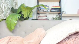 goofyshygirl1 Top Porn Video [Chaturbate] - ebony, mature, nonude, bigboobs, indian