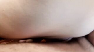 areolasky New Porn Video [Chaturbate] - mature, milf, bbw, squirt, bigboobs