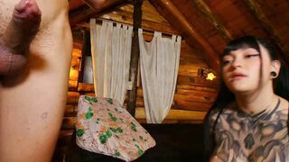 Watch laurensex4 New Porn Video [Chaturbate] - saliva, deepthroat, lovense, smoke, bigboobs