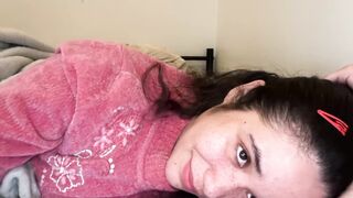 kissandcurrency New Porn Video [Chaturbate] - 22, new, mixed, cute