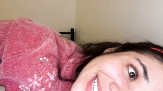 kissandcurrency New Porn Video [Chaturbate] - 22, new, mixed, cute