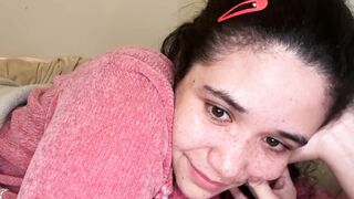 kissandcurrency New Porn Video [Chaturbate] - 22, new, mixed, cute