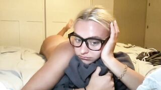 chloexbabe HD Porn Video [Chaturbate] - fucking, orgasm, plug, cute