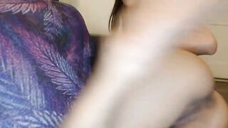 jenbby420 Cam Porn Video [Chaturbate] - punish, joi, nora, prvt