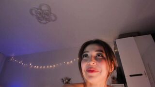 devaivy New Porn Video [Chaturbate] - new, lovense, asian, squirt, teen