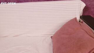 Watch hlopushkahouse Hot Porn Video [Chaturbate] - deepthroat, creampie, sex, facefuck, cum