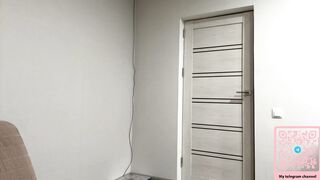 Watch jimmyholtzman Leaked Porn Video [Chaturbate] - new, bigass, 18, teen, bigboobs