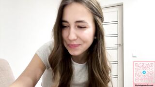 Watch jimmyholtzman Leaked Porn Video [Chaturbate] - new, bigass, 18, teen, bigboobs