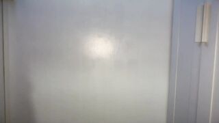 Watch chillstella Top Porn Video [Chaturbate] - new, young, 18, asian, teen