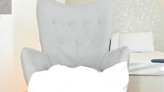 laralane_ Best Porn Video [Chaturbate] - hairy, deepthroat, daddy, squirt, skinny