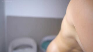 sunnymorrison HD Porn Video [Chaturbate] - lingerie, bigass, latina, milf, bigboobs