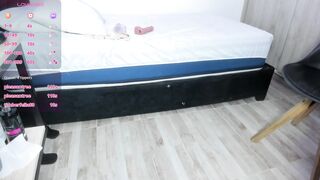 Watch kianys Leaked Porn Video [Chaturbate] - bigass, young, squirt, teen, bigboobs