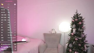 leaamoon_ Best Porn Video [Chaturbate] - ebony, mature, young, 18, teen