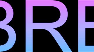 selina_coy Hot Porn Video [Chaturbate] - fuckmachine, heels, squirt, ahegao, bigboobs