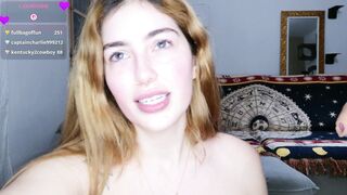 Watch dexandlily Cam Porn Video [Chaturbate] - couple, bbc, sport, smalltits, joi