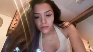 pussycat2325 New Porn Video [Chaturbate] - ohmibod, shorthair, german, gym, french